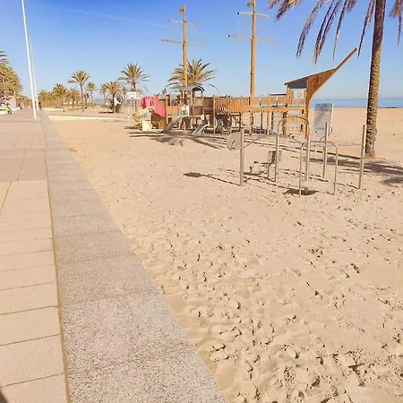 Holiday home Ca Toni. Agradable Con Chimenea .